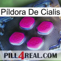 Píldora De Cialis 02